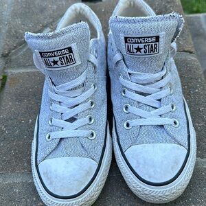 Converse Chuck Taylor All-Star Sneakers